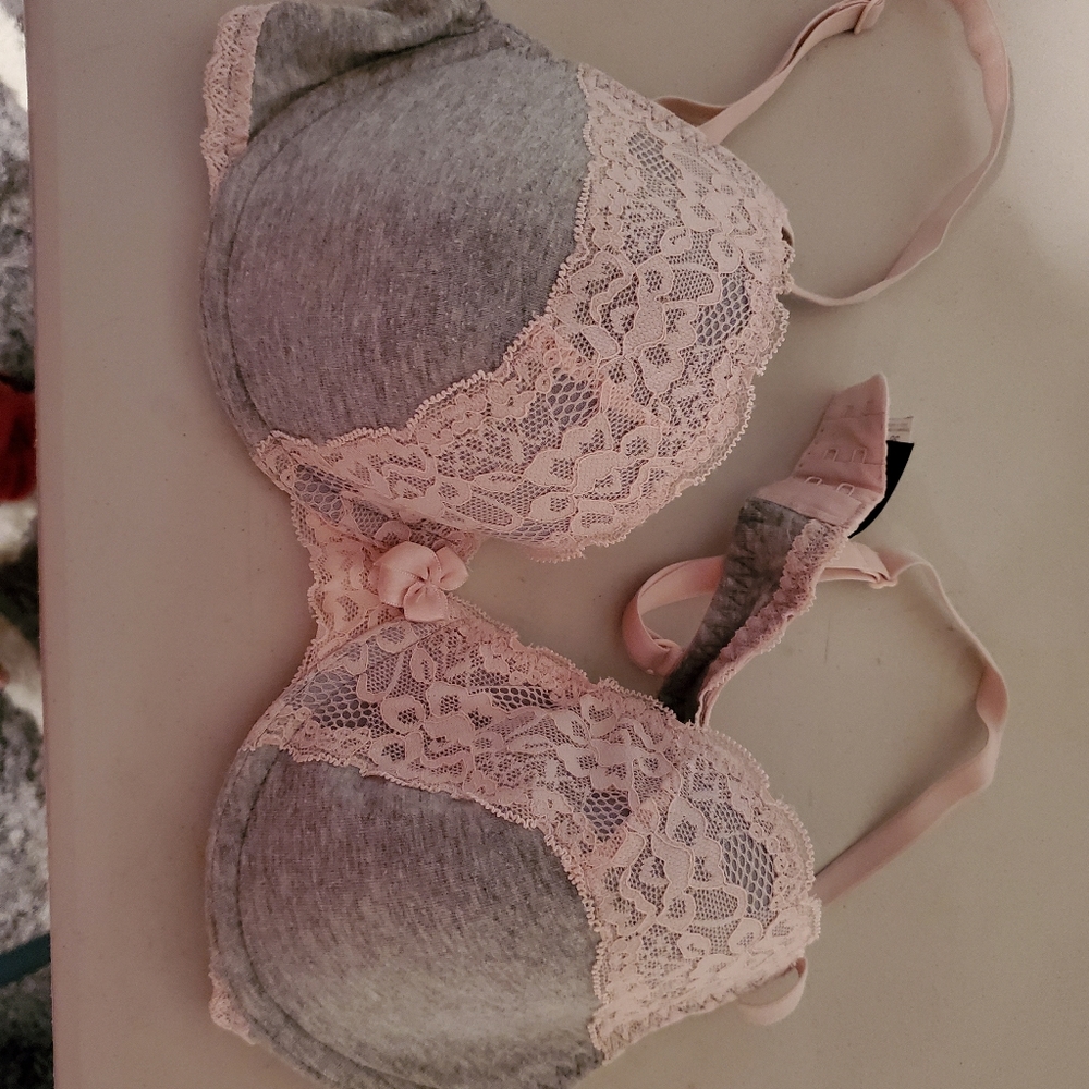 36c aerie bra